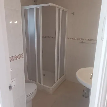 Apartment Limon
