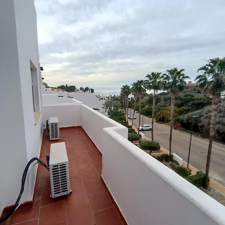 Apartment Limon *